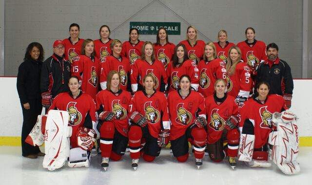 File:08-09OttSenWomen.jpg