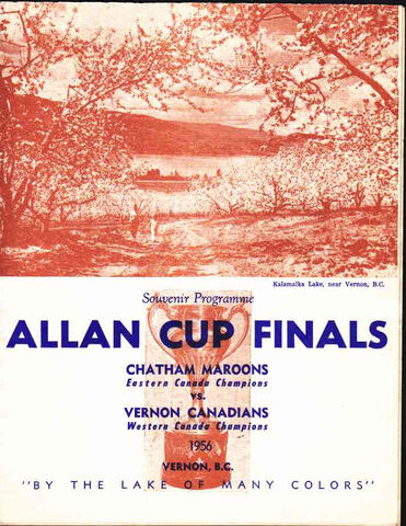 File:56AllanCupProgram.jpg