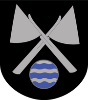Anjalankoski