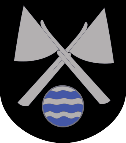 File:Anjalankoski.png