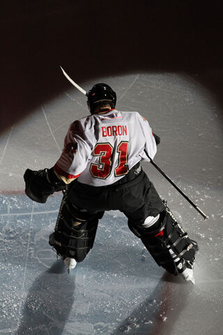 File:Boron back 3.jpg