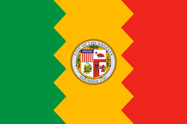 File:LA Flag.png
