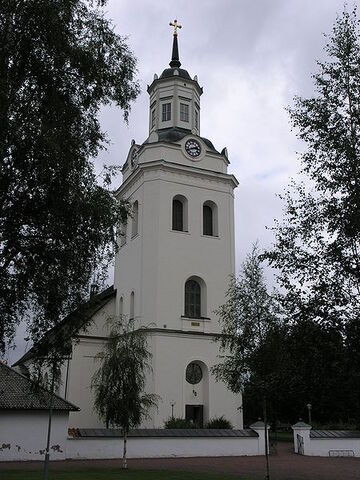File:Orsa.jpg