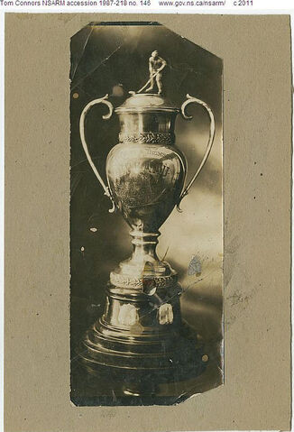 File:Horton-Thomson Cup.jpg