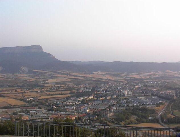 File:Jaca.jpg