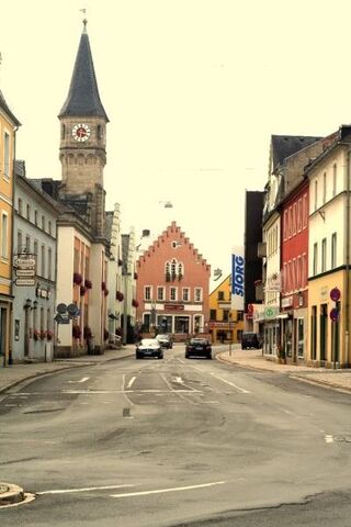 File:Selb.jpg