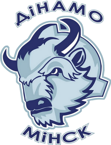 File:HCDinamoMinsk2.png
