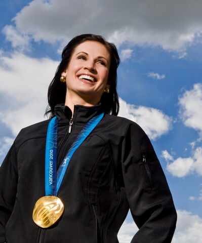 File:Meaghan-Mikkelson.jpg