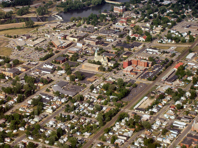 File:Mishawaka, Indiana.jpg