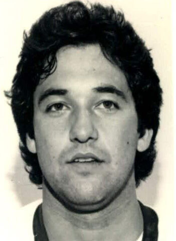 File:Chrismeloff.jpg