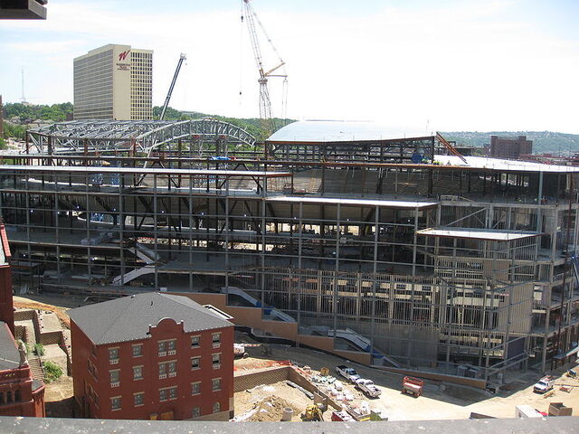 File:Consol Construction July 2009.jpg