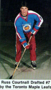 Ruscourtnalldraft