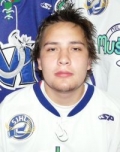File:Brant Henry-Norton.jpg