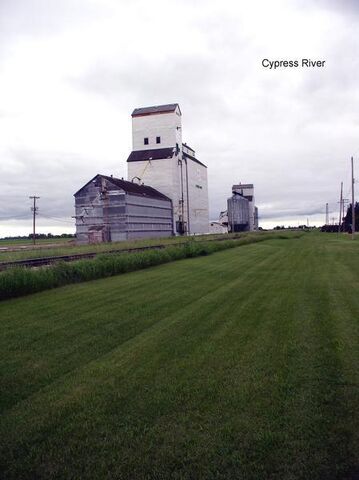 File:Cypress River, Manitoba.jpg