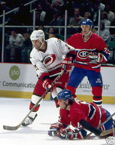 File:Jeffbrown.jpg