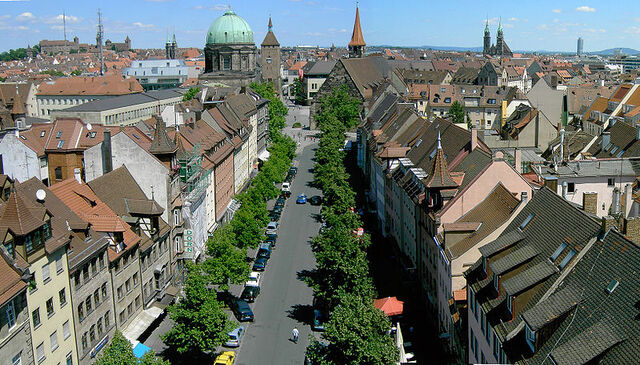 File:Nuremberg.jpg