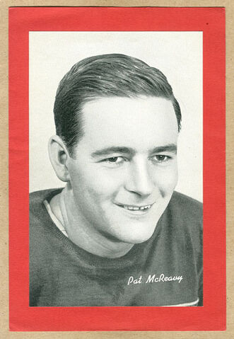 File:Patmcreavy.jpg