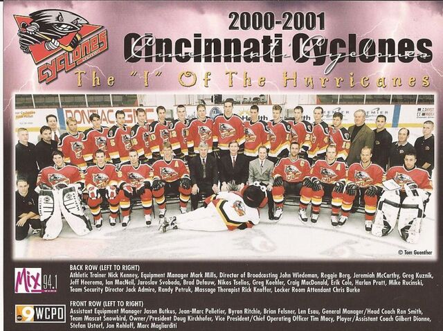 File:00-01CinCyc.jpg