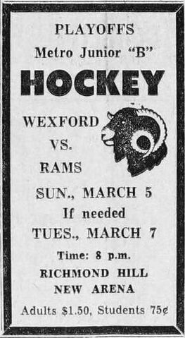 File:71-72MetJHLPORHillGameAd.jpg