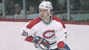 Mike Lalor