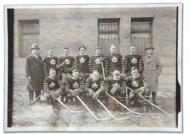 File:1921-22Soo.jpg