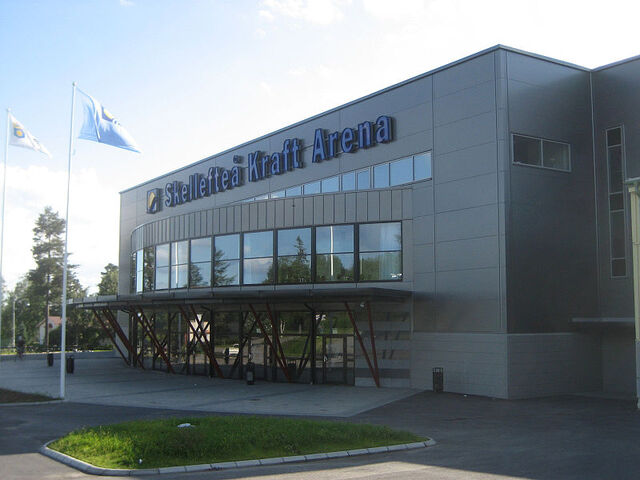 File:Skellefteå Kraft Arena.jpg
