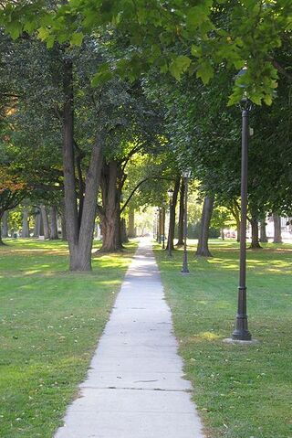 File:West Springfield, Massachusetts.jpg