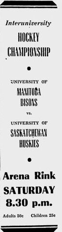 File:46-47WCIAUSaskGameAd.jpg