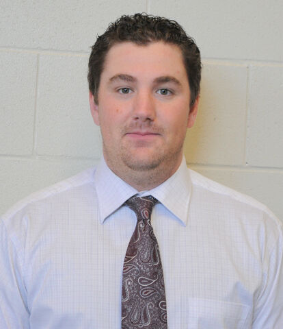 File:Cole Zahn.jpg