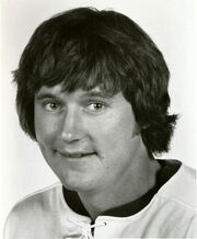 Davehudson