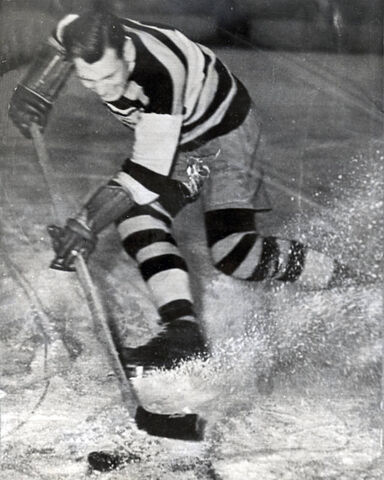 File:Gordonsavage.jpg
