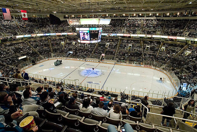 File:Inside view HP Pavilion.jpg