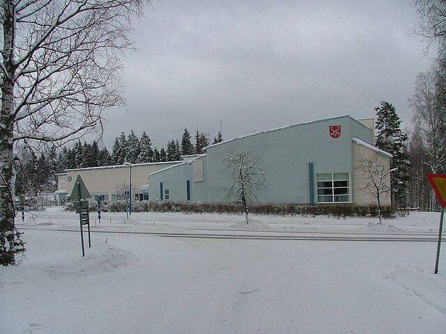File:Konnevesi.jpg