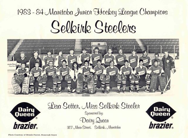 File:83-84Steelers.jpg