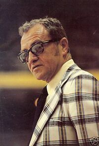 Fredshero