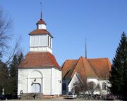 Haukipudas