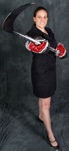 File:Kristen-Lipscombe.jpg