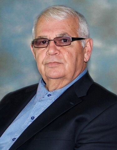 File:Larrymavety.jpg