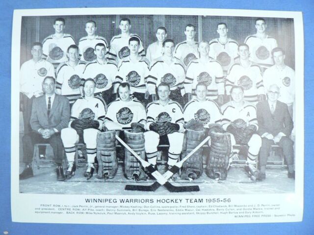 File:55-56WinWar.jpg