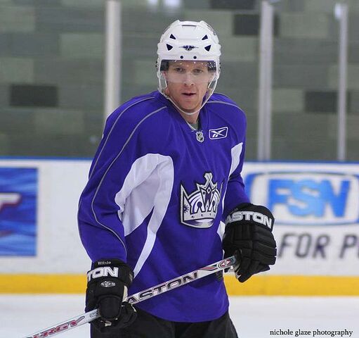 File:Brian Willsie.jpg