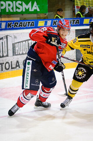 File:Robert Nyholm.jpg
