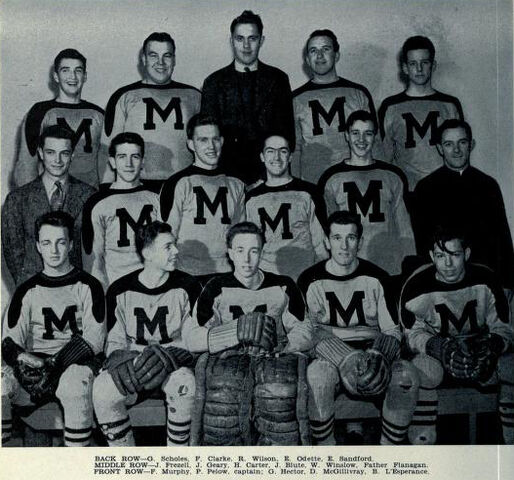 File:43-44SMBuzz.jpg