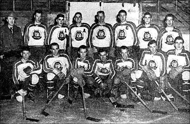 File:52-53LloHus.jpg