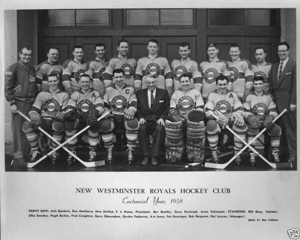 File:57-58NWRoyals.jpg