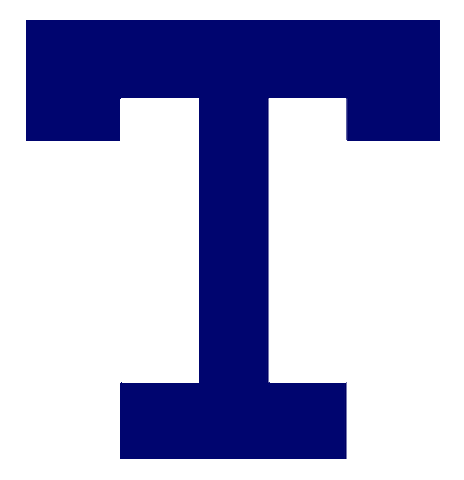 File:Blueshirts-logo-1913.gif