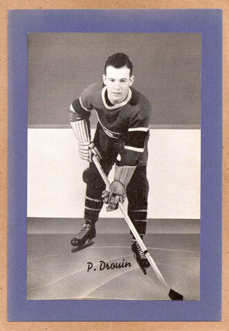 File:Pollydrouin.jpg