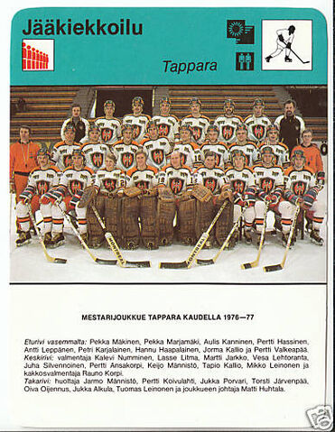 File:76-77 Tapparra.jpg