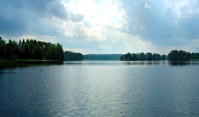 File:Mäntyharju.jpg