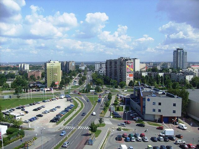 File:Tychy.jpg