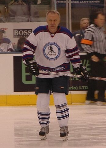 File:Viacheslav Fetisov.jpg